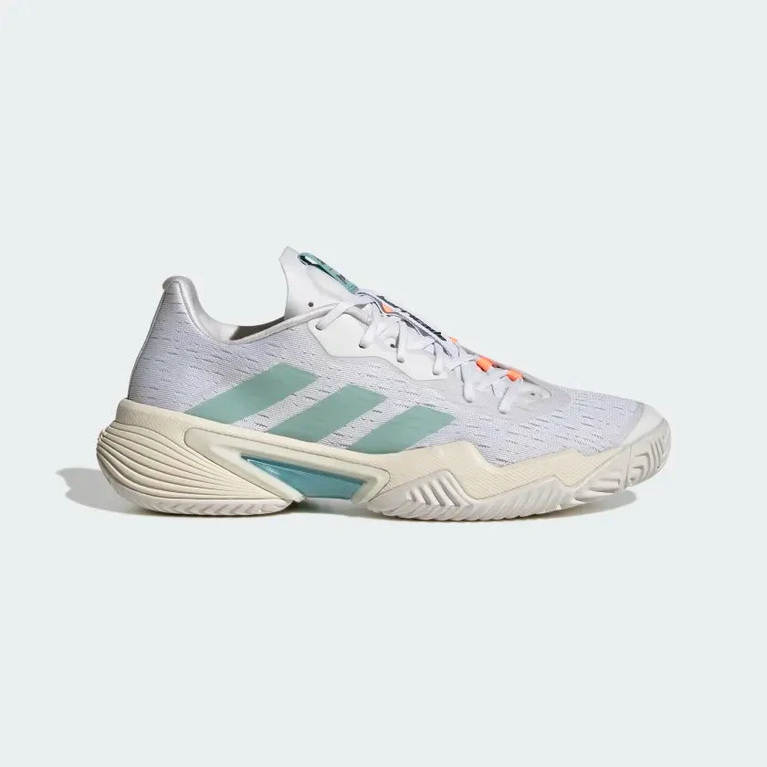 Adidas Barricade Parley Women