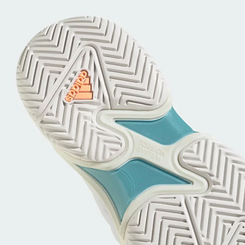 Adidas Barricade Parley Women - Image 4