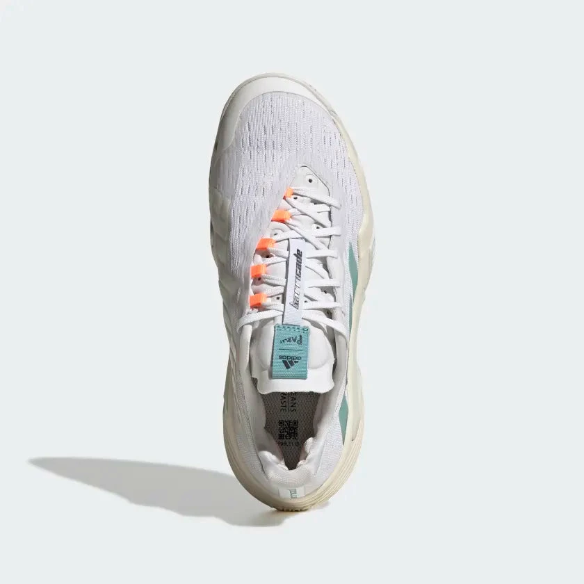 Adidas Barricade Parley Women - Image 5
