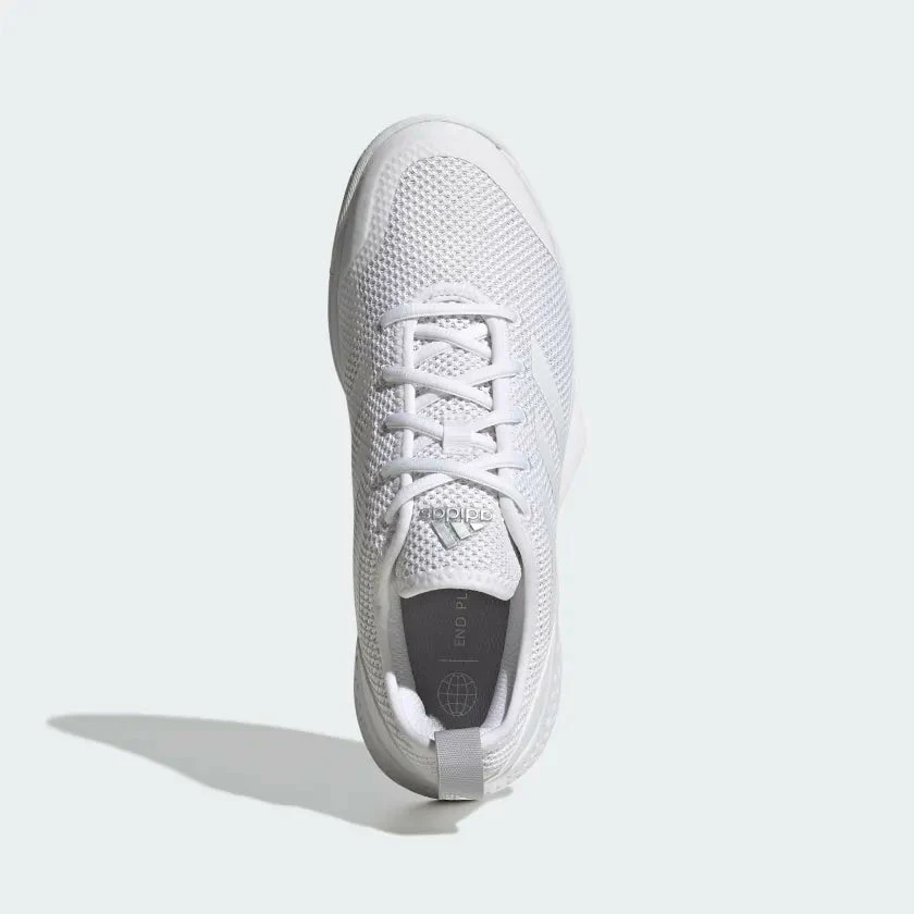 Adidas CourFlash Women - Image 5