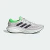 Adidas Supernova 2 Men DashGrey