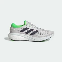Adidas Supernova 2 Men DashGrey