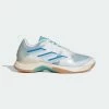 Adidas Avacourt Parley Women