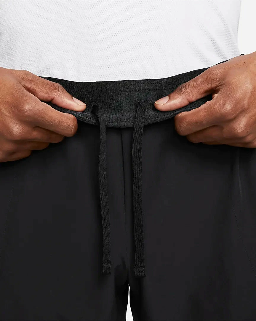 Nike Court DF Advantage Short 7" - Image 6