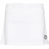 Bidi Badu Kate Tech Women Tennis Skirt