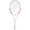 Babolat Pure Strike 100 300G "3RD GEN"