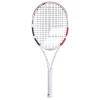 Babolat Pure Strike 18x20 305G "3RD GEN"