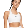 Nike Sport Bra