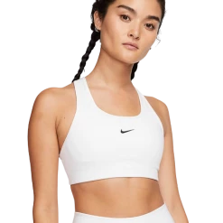 Nike Sport Bra