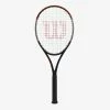 Wilson Burn 100S V4 300g