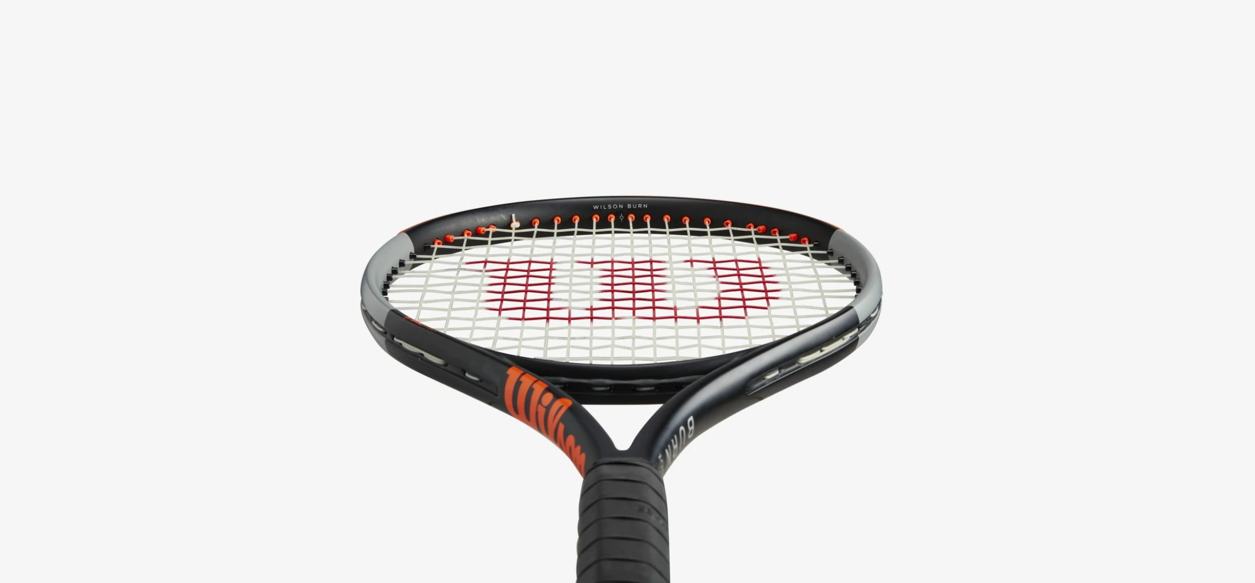 Wilson Burn 100LS V4 280g - Image 4