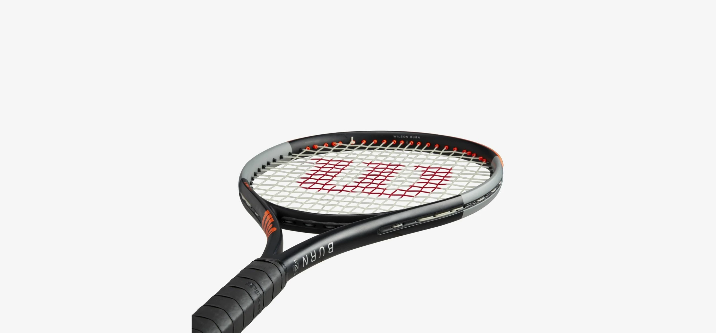Wilson Burn 100LS V4 280g - Image 3