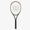Wilson Burn 100LS V4 280g