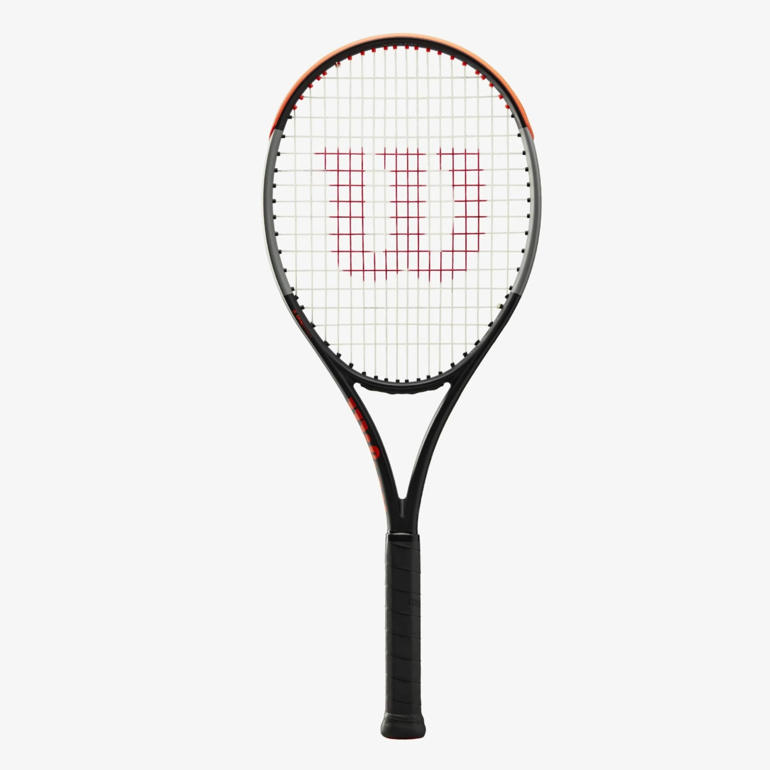 Wilson Burn 100LS V4 280g