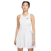Nike Women Victory Tennis Dress