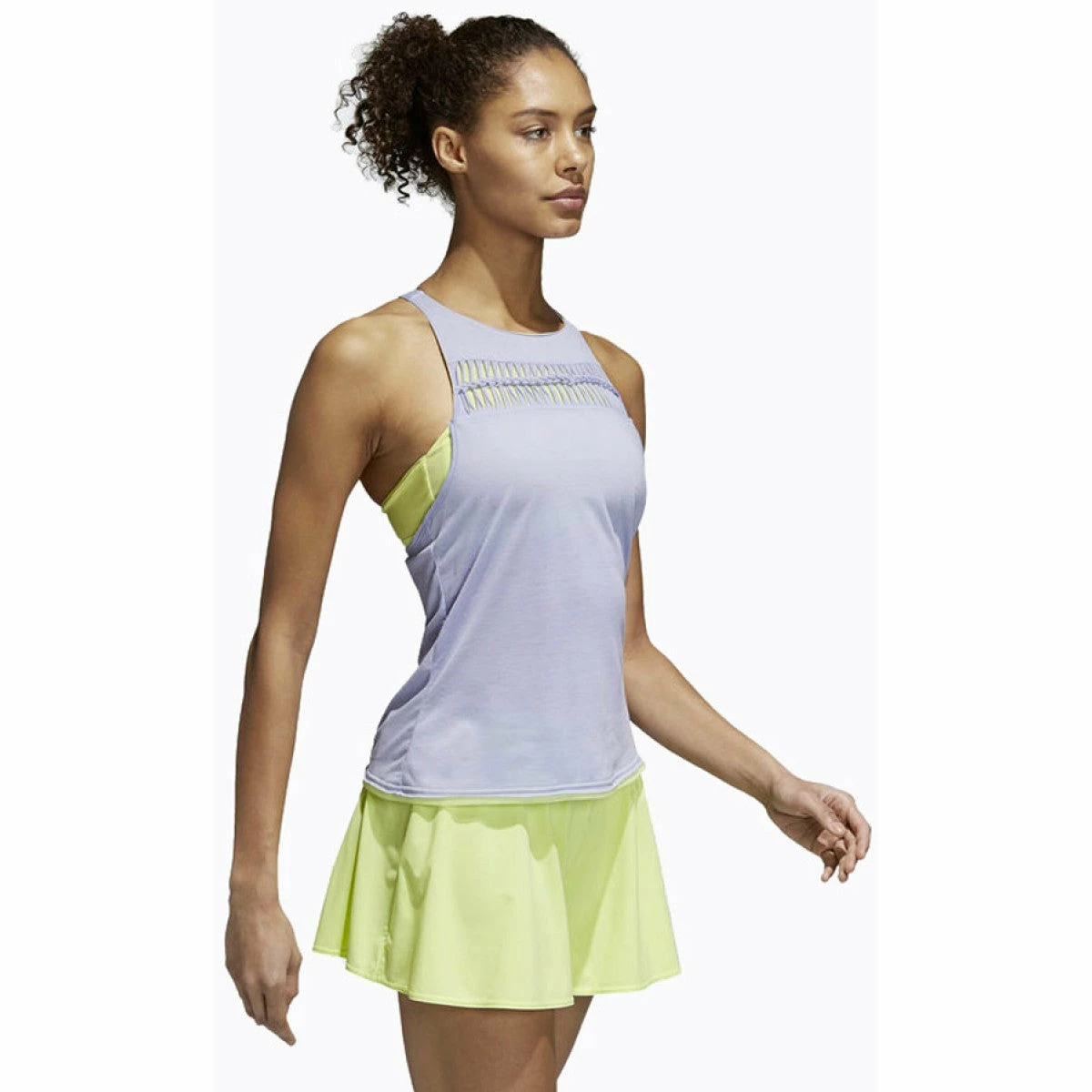 Adidas Melbourne Tank - Image 5