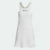 Adidas Tennis London Y-Dress