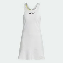 Adidas Tennis London Y-Dress