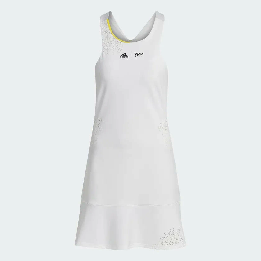 Adidas Tennis London Y-Dress