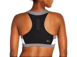 Asics Sport Bra - Image 2