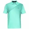 Under Armour Men Play Off Polo 2.0
