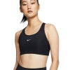 Nike Sport Bra