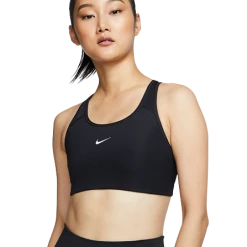 Nike Sport Bra