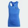 Adidas YG Train Tank