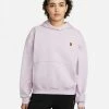 Nike Women Heritage Hoodie