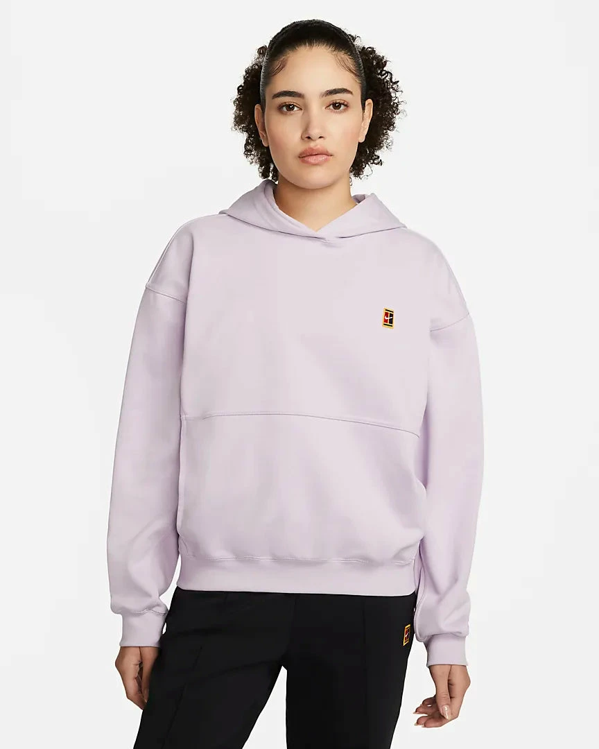 Nike Women Heritage Hoodie