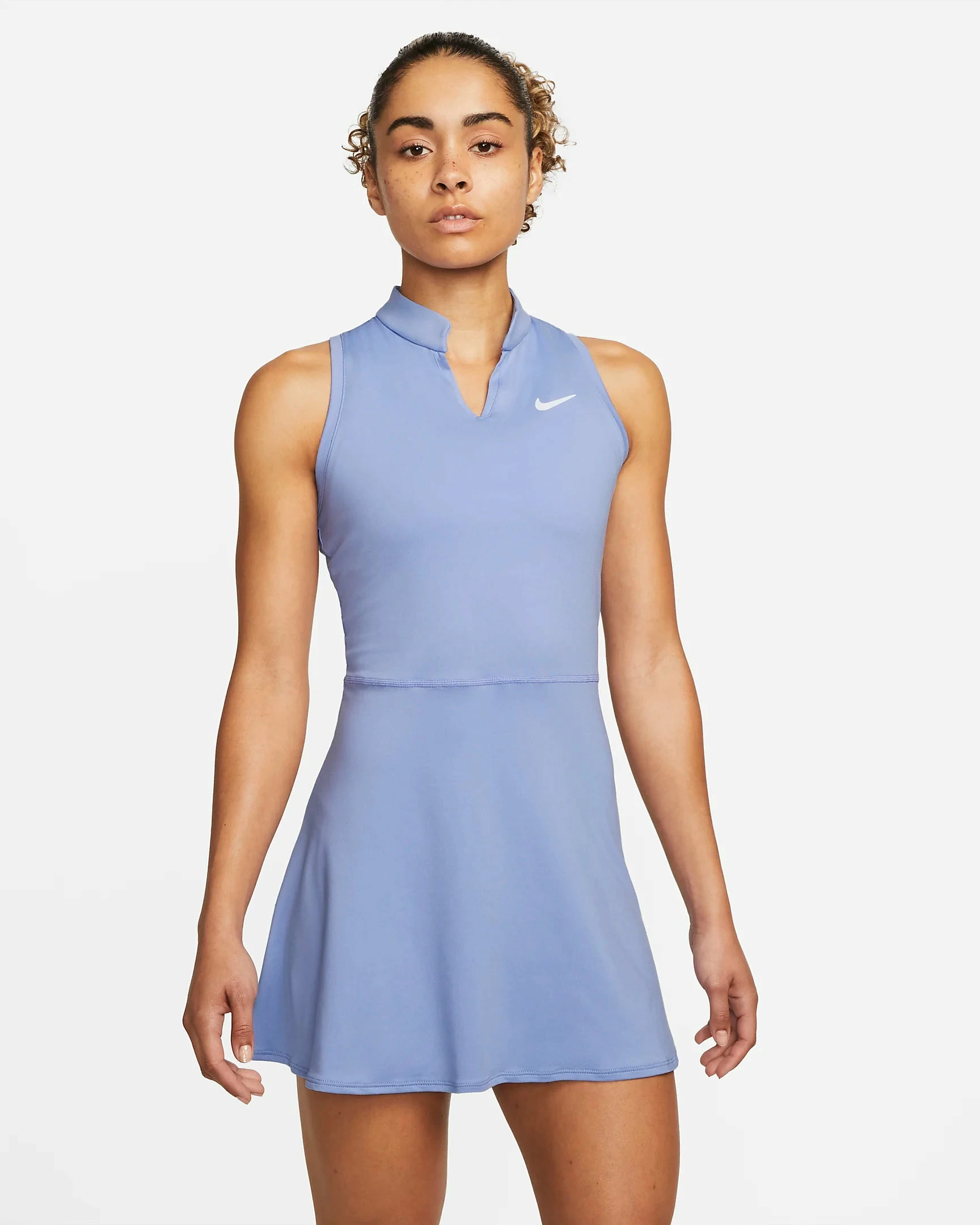 Nike Women Victory Tennis Dress