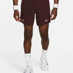 Nike Court Dri-FIT ADV Rafa