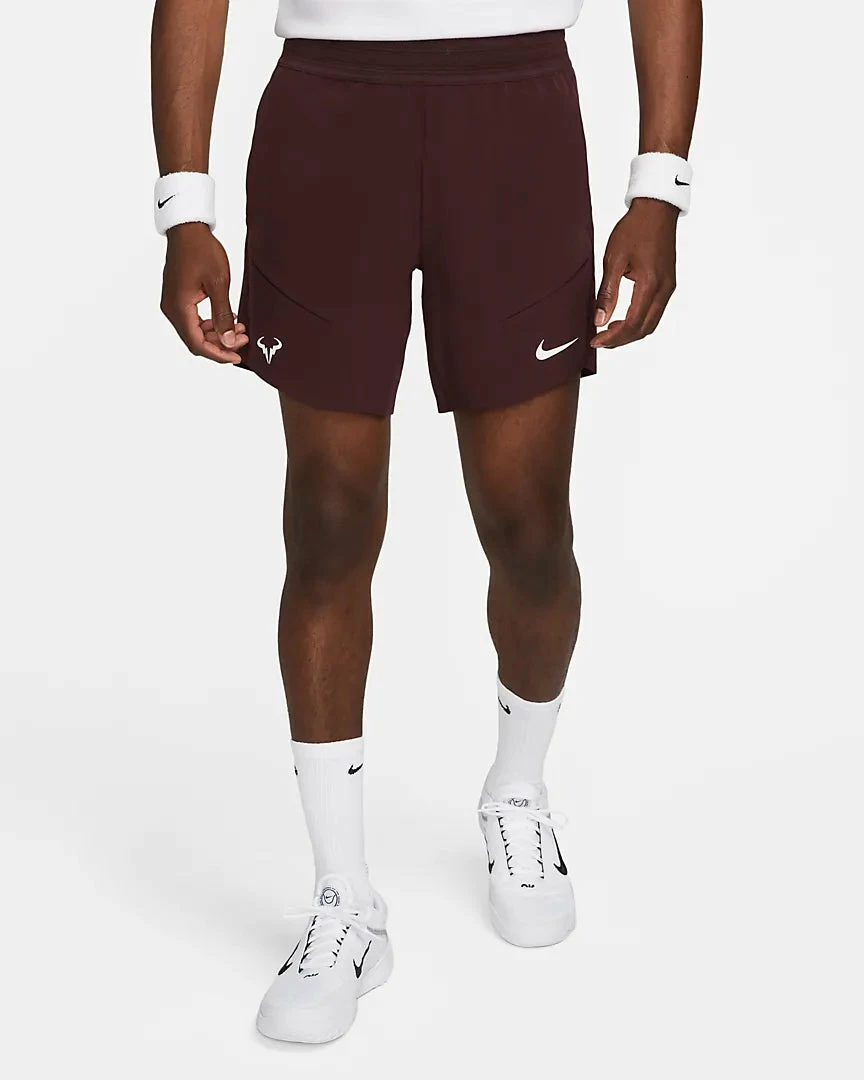 Nike Court Dri-FIT ADV Rafa