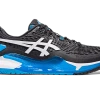 Asics Gel-Resolution 9 Men Black/White