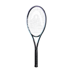 Head Gravity Pro 315g 2021