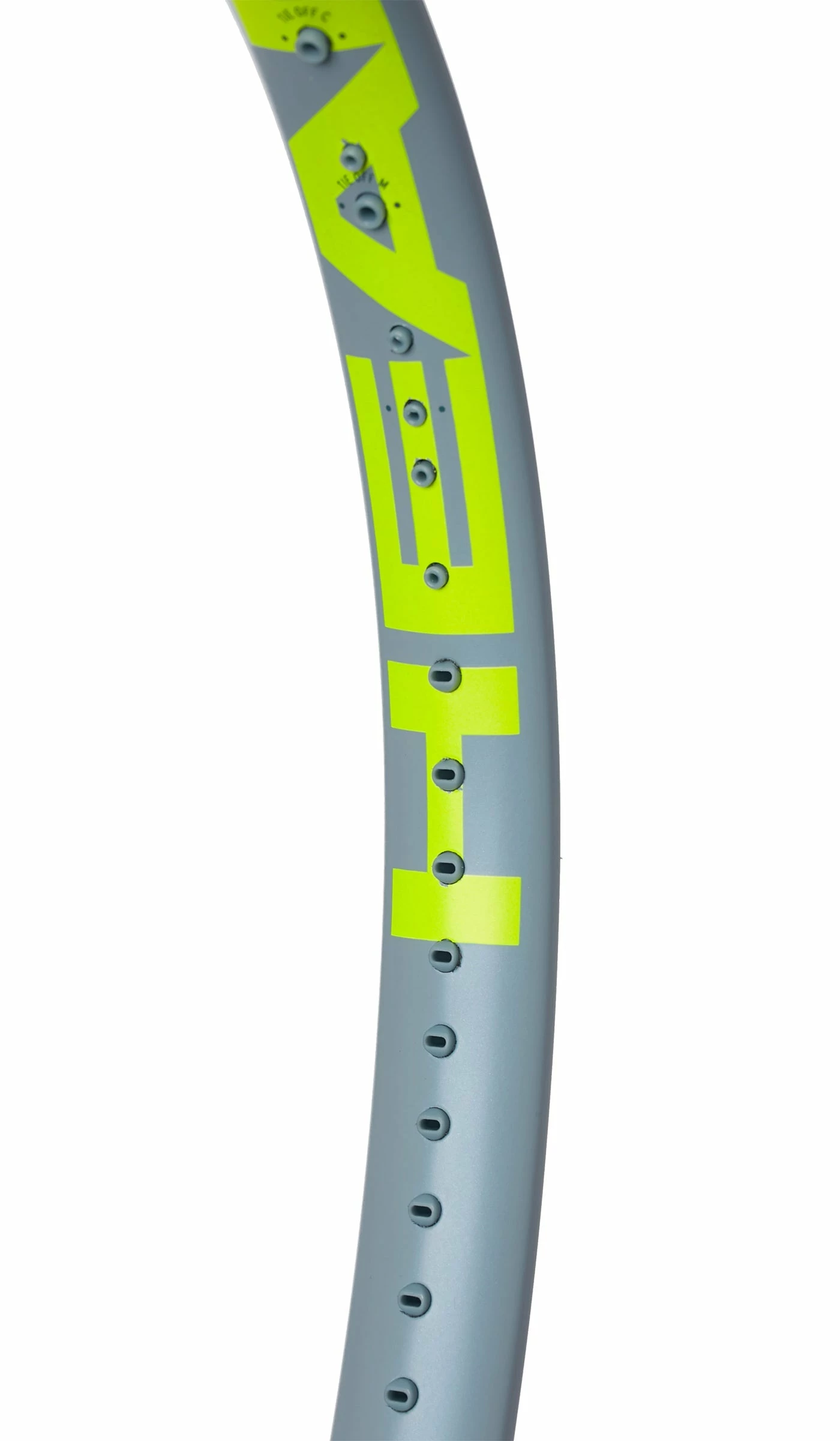 Head Graphene 360+ Extreme PWR 230g - Image 3