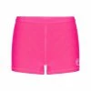 Bidi Badu Tennis Junior Shorty