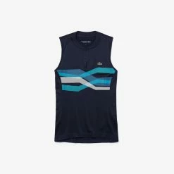 Lacoste Women Top