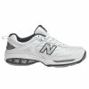 New Balance 806 - 2E Men