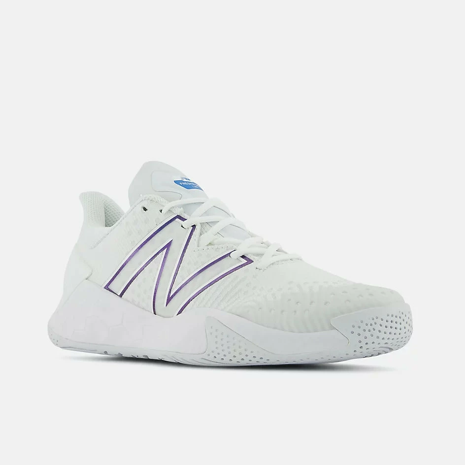 New Balance Men Fresh Foam X LAV V2 - Image 2