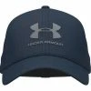 Under Armour Junior Cap