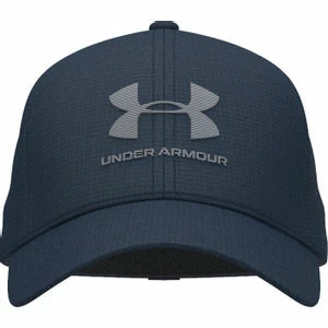 Under Armour Junior Cap