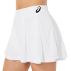 Asics Match Skirt