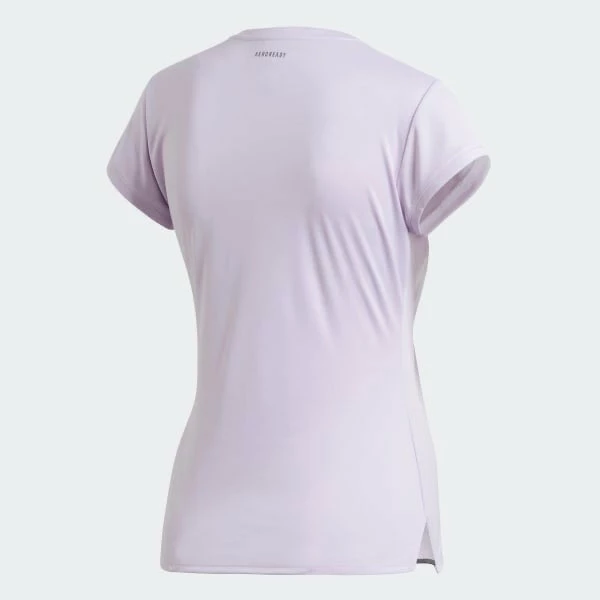 Adidas Club 3 STR TEE - Image 3