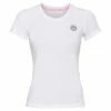Bidi Badu Calla Junior Tennis Tee