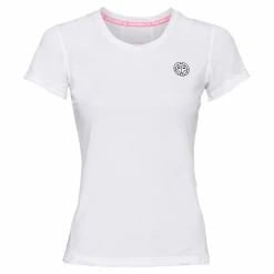 Bidi Badu Calla Junior Tennis Tee