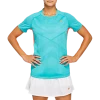 Asics Women Tennis Tee