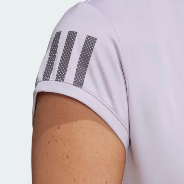 Adidas Club 3 STR TEE - Image 4