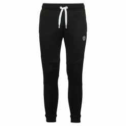 Bidi Badu Basil Junior Tennis Cuffed Pant