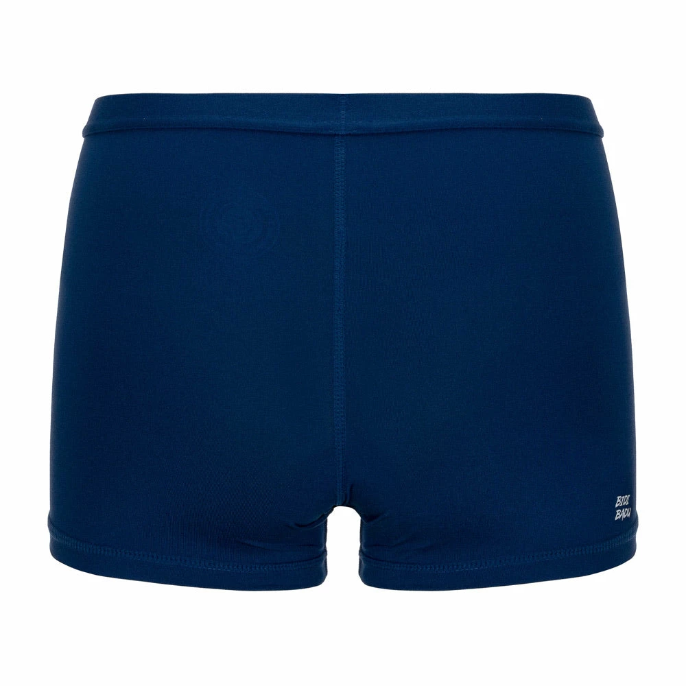 Bidi Badu Kiera Women Tennis Shorty - Image 2